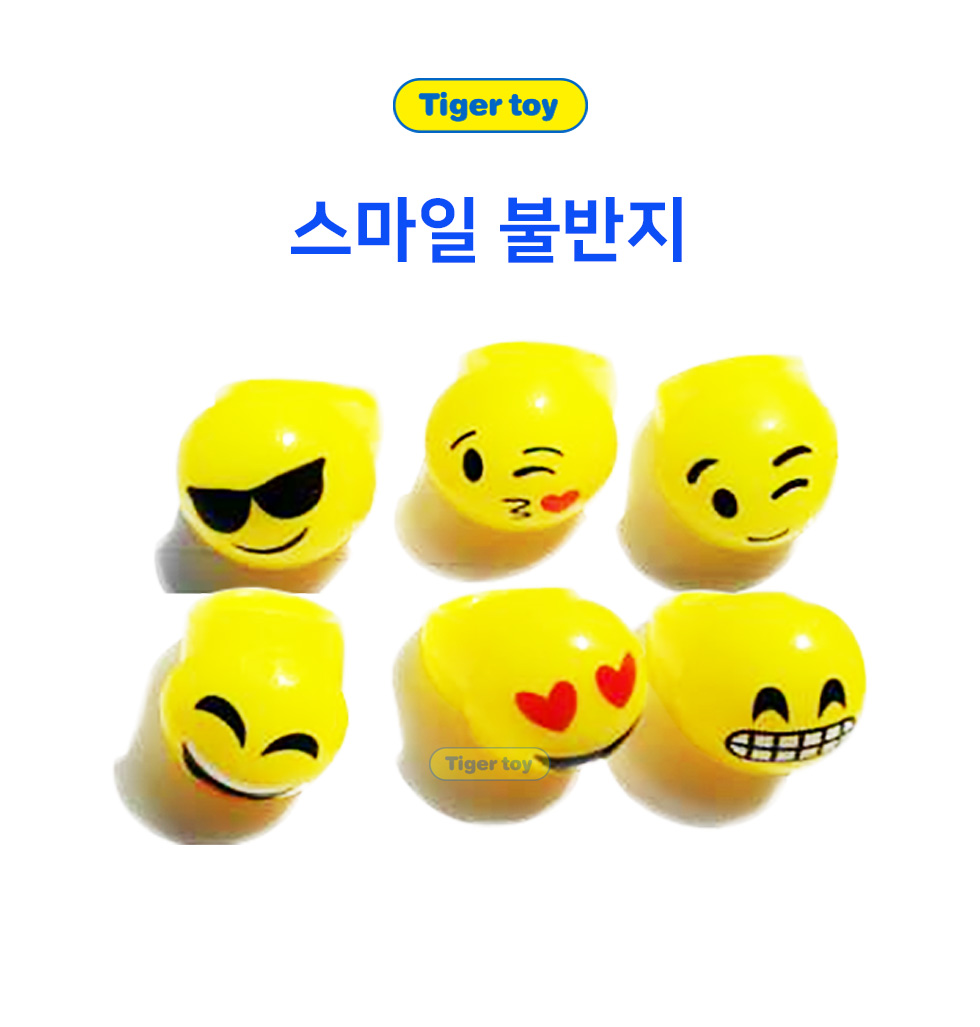 3ed53a90eeab583e43c7f24283dfd6ae_1617328382_6.jpg